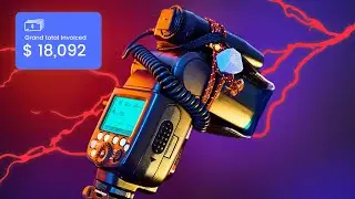 The best $60 investment you can make as a photographer