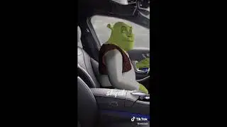 iReLaX скоро вернётся, ждите🙃