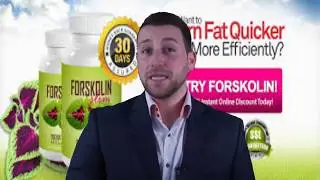 Pure Forskolin Extract Reviews - Pure Forskolin Extract Weight Loss Reviews