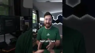 Why it's IMPORTANT to have Clean Audio...