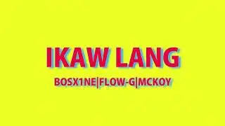 IKAW LNG EXBATTALION