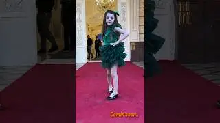 Filiz Kemal New song … 