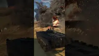When You Hear This Sound For The First Time