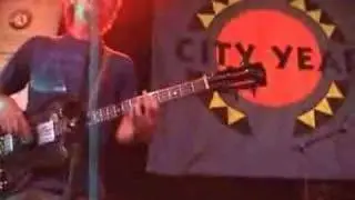 State Radio- Revolutionaries