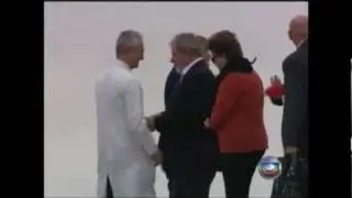DEGRADAÇÃO
