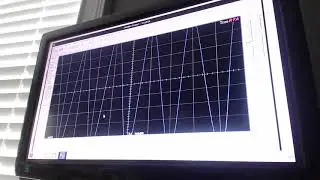 More Gain staging Geekery