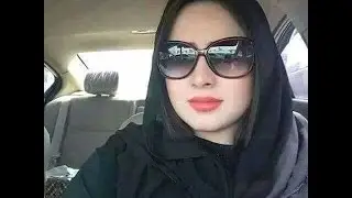 سعودية تعطى نصائح للشباب السعودى الوسيم فقط