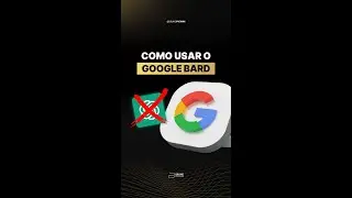 How to Use Google Bard