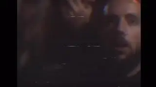 $uicideboy$ x Pouya Graduation ( friends forever )