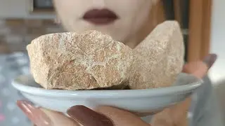 Яшма//Jasper🔥 Асмр//Asmr🎶