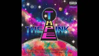 [FREE] Lil Uzi Vert Pink Tape EDM Type Beat - 