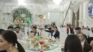 Асаба Никулин залды жарды мистер пропер🤣🤣🤣