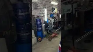 Все мужики мечтают об этом!