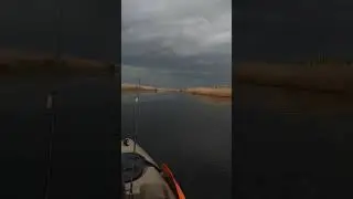 Погодка огонь