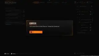 Call of Duty®_20241111215954