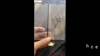 itel s15 pro vs itel a48 touch