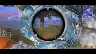 practice for MEA