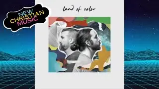 Spencer Annis - Right With You || Indie Christian music