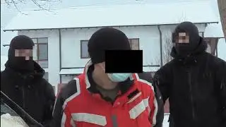 опера ФСБ взяли опасного террориста   x715x