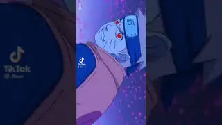 Naruto edit #shorts #phonk