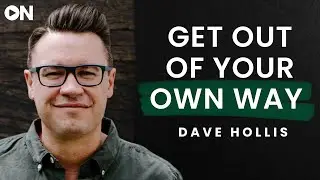 The Most Practical Advice For Overcoming Limiting Beliefs & Changing Your Life