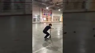 два випа флет🛴😱