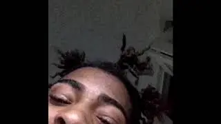 XXXTENTACION - RARE pt 2