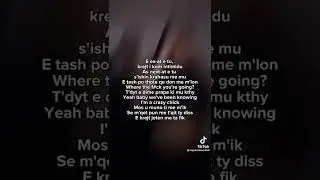 ❤❤🤑🤑