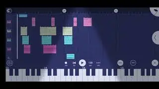 Best alarm ringtone make with fl studio