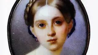 Альманах «Историограф» Выпуск №65