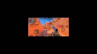 Дуэль с братишками ..) | #со2 #стандофф2  #melstroy