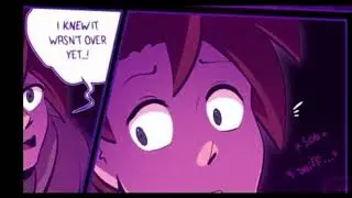 FNAF: Lost Souls - Chapter 15: Night 5, Part 5A