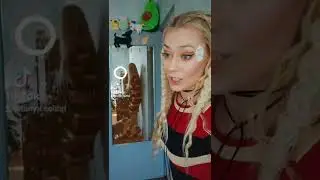 ВИДЕО вопрос ответ уже на канале