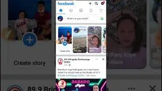 full video 