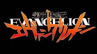 Eva 01 Highlights