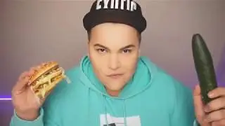 5 ЛАЙФХАКОВ ДЛЯ ГОМОСЕКСУАЛОВ - АНИМЕ НА ГЕЙМПАДЕ?