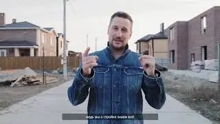 Андрей Чирва - трейлер YouTube канала