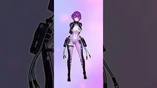 尘白禁区♥尘白摇♥尘白摇循环