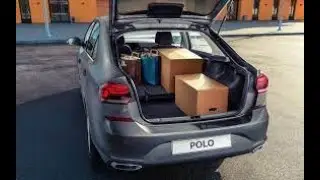 BeamNG.drive