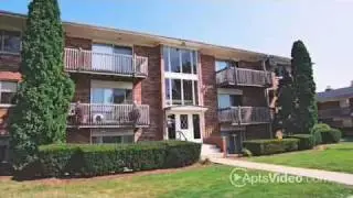 Solon Park Apartments For Rent in Solon, OH