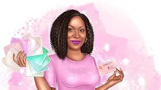 Crafty Playground Series 2025| ​Anna Griffin Praying 🙏🏾 Hands Card Share