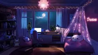Ａｕｔｕｍｎ　Ｖｉｂｅｓ 🍁 Lofi Hip Hop & Chillhop Mix  [ Beats To Relax Chill To ]