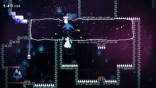 [Celeste] 