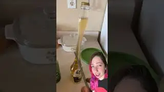 Esse cara encontrou uma falha na matrix??? 😱