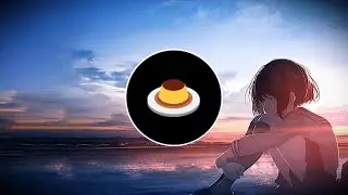 「Nightcore」Losin' It - Brakence, Glaive, Ericdoa, Osquinn, Kmoe, Valentine (unreleased)
