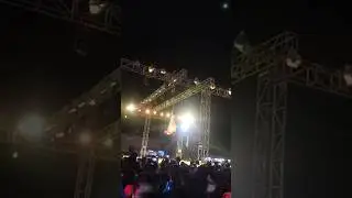 Holi festival day vlog/katwa Subho dol purnima ২০২৪#viral #trending #shotrs #shorts