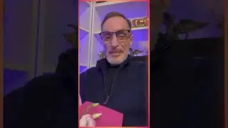 ДОРОГИЕ ЖЕНЩИНЫ ПОЗДРАВЛЯЕМ ВАС ВСЕХ С 8 МАРТА. ДЯДЯ СЛАВА ЛЕГЕНДА! #shorts