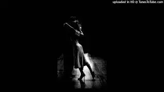 Autumn Tango - Original Music by Alan Yang