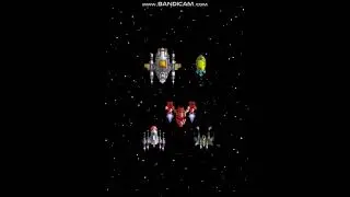 SectorX Story