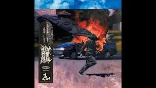 Ed is Dead - Global Sickness (Full Album)